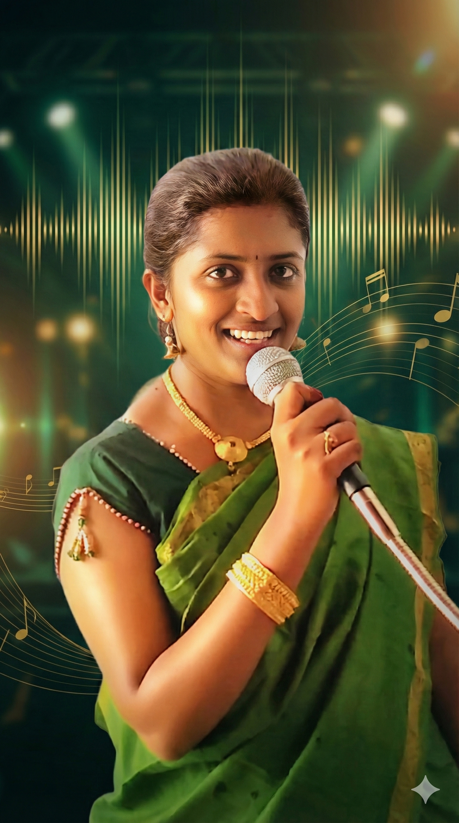R. Vidhya Lakshmi